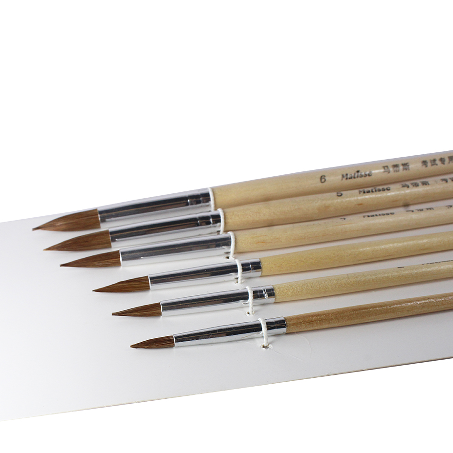 Dụng cụ dát vàng