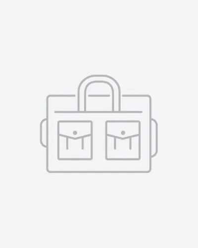 Sản phẩm mẫu No.1