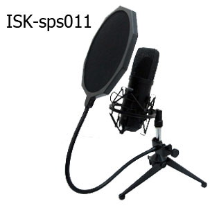 ISK 20SPS011