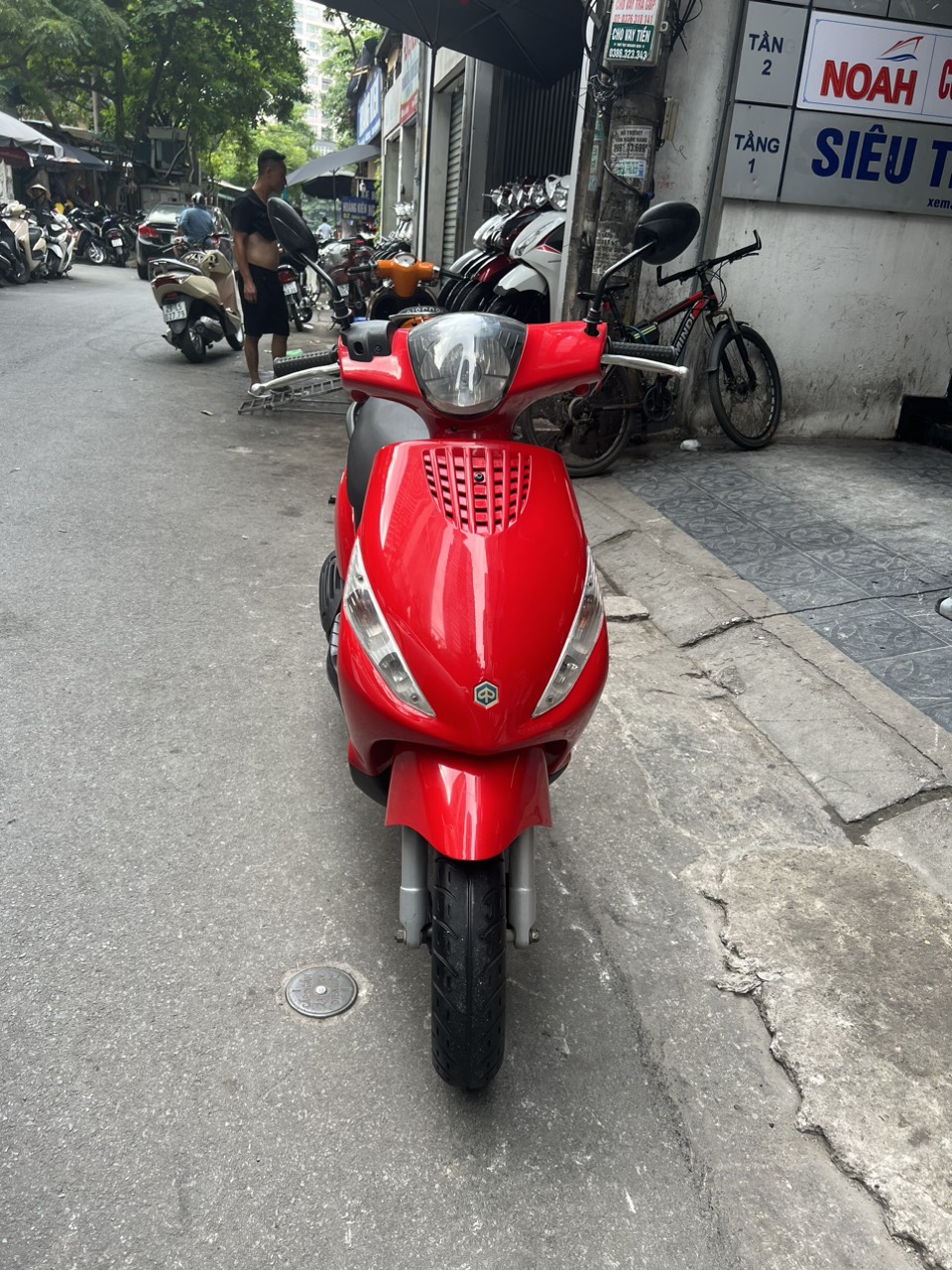 Zip 29X-37175 – Hoàng Kiên