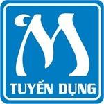 Megaplaza.com.vn