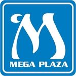 Megaplaza.com.vn