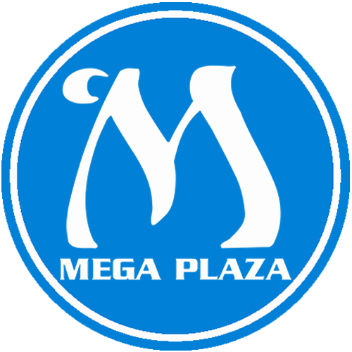 Megaplaza.com.vn