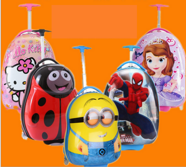 Ba Lo Keo Hoạt Hinh 3d Danh Cho Be Al Megaplaza Com Vn