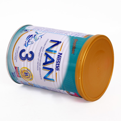 nan nga 3 nghiêng