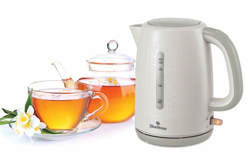 Ấm đun siêu tốc Blustone 3351