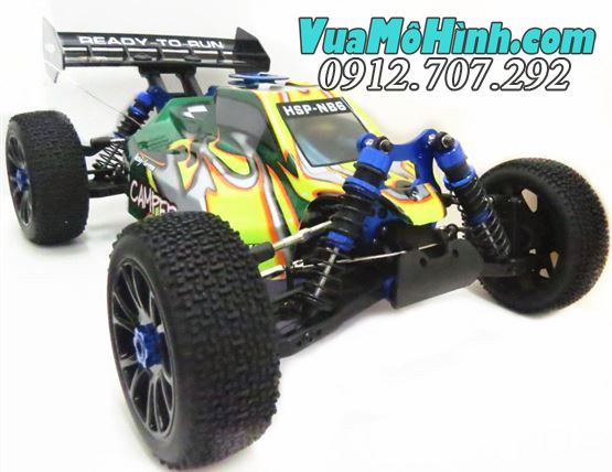 Xe ô tô điều khiển từ xa và tiêu chuẩn chống nước IPX có nghĩa là gì