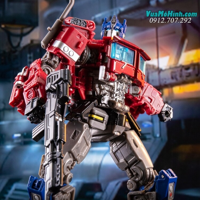 ss38-aoyi-mech-60014-6001-4-transformers-optimus-prime-star-commander-black-mamba-mô-hình-người-máy-robot-biến-hình-xe-oto-tải