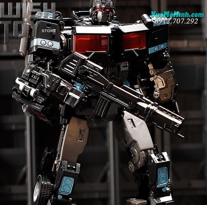 6001-4b-6001-4-b-ss38-ko-transformers-optimus-nemesis-prime-bmb-transformer-mô-hình-người-máy-robot-biến-hình-xe-tải