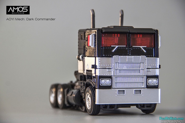 Top 5 mô hình Transformer giá rẻ bán chạy nhất 