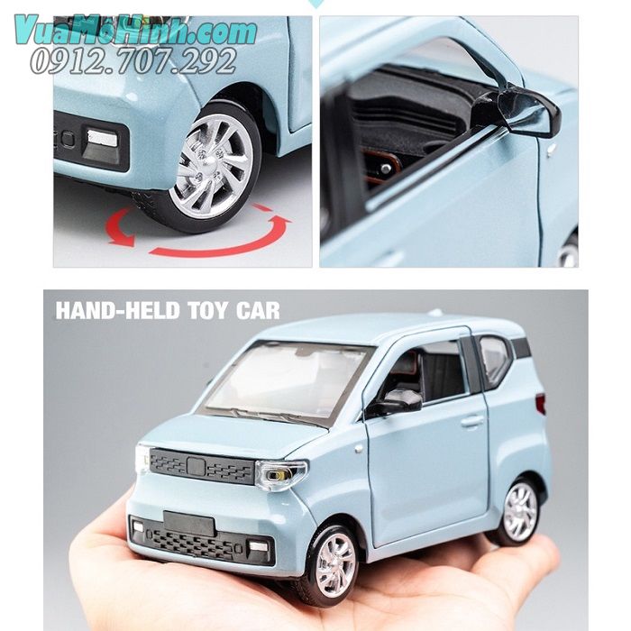 https://vuamohinh.com/mo-hinh-xe-o-to-dien-wuling-hongguang-mini-ev-ti-le-1-24