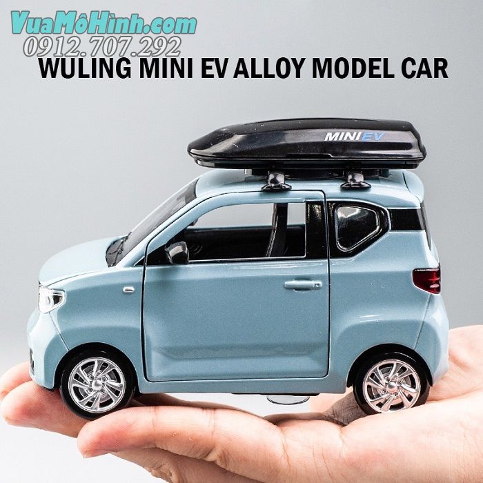 https://vuamohinh.com/mo-hinh-xe-o-to-dien-wuling-hongguang-mini-ev-ti-le-1-24