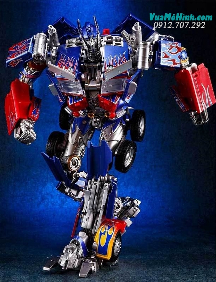 ls03-ls-03-optimus-prime-tranfosmers-bmb-mô-hình-người-máy-robot-biến-hình-xe-tai-transformer