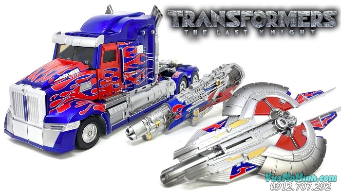 transformer optimus prime ss38 bs-03 ls-03 SS-05 