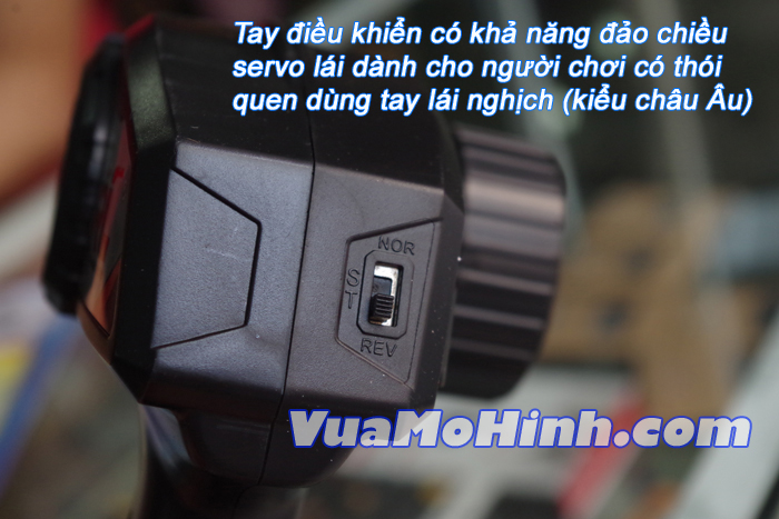 đồ chơi mô hình xe hơi Slash 01 xe ô tô đua drift điều khiển từ xa 2 cầu chính hãng siêu tốc độ cao