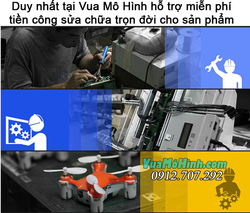 đồ chơi mô hình xe bán tải bg1507 xe ô tô đua địa hình off road điều khiển từ xa 2 cầu chính hãng tốc độ cao