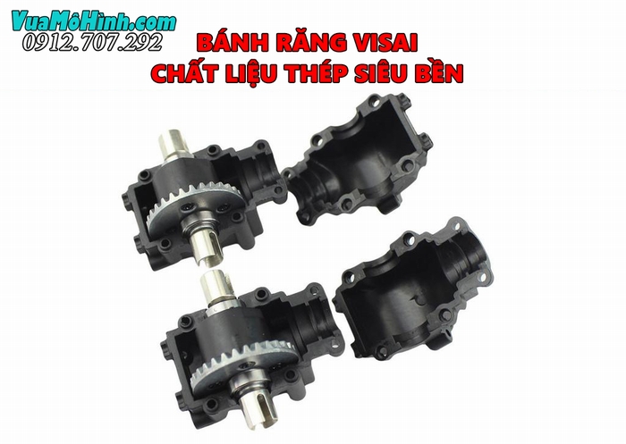 explorer xe đua địa hình điều khiển từ xa tốc độ cao hbx transit hible wltoys wltoy wl 124018 124019 xk 144001