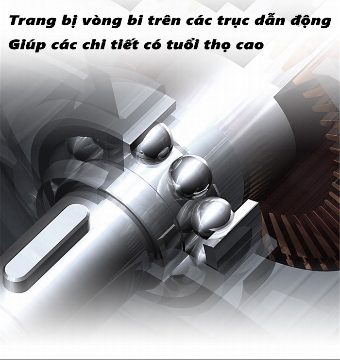 xe drift ô tô đua điều khiển từ xa tốc độ cao baron sg1603 sg 1603