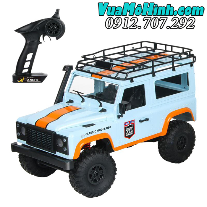 xe ô tô jeep địa hình hai cầu rock crawler mn99 mn 99 mn-99 mn99s mn 99s mn-99s điều khiển từ xa