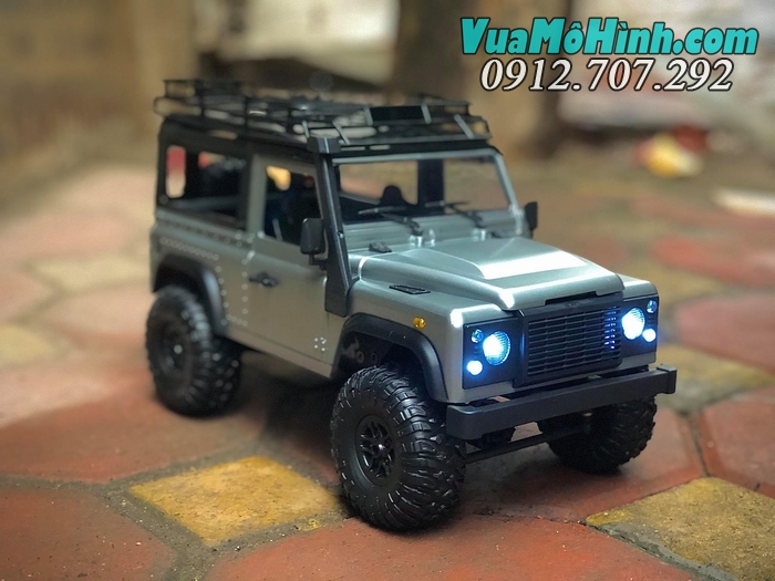 xe jeep địa hình hai cầu rock crawler ô tô mn 99s 99 mn99s mn-99s mn99 mn-99 điều khiển từ xa