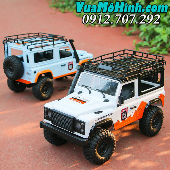 xe ô tô jeep địa hình hai cầu rock crawler mn99 mn 99 mn-99 mn99s mn 99s mn-99s điều khiển từ xa