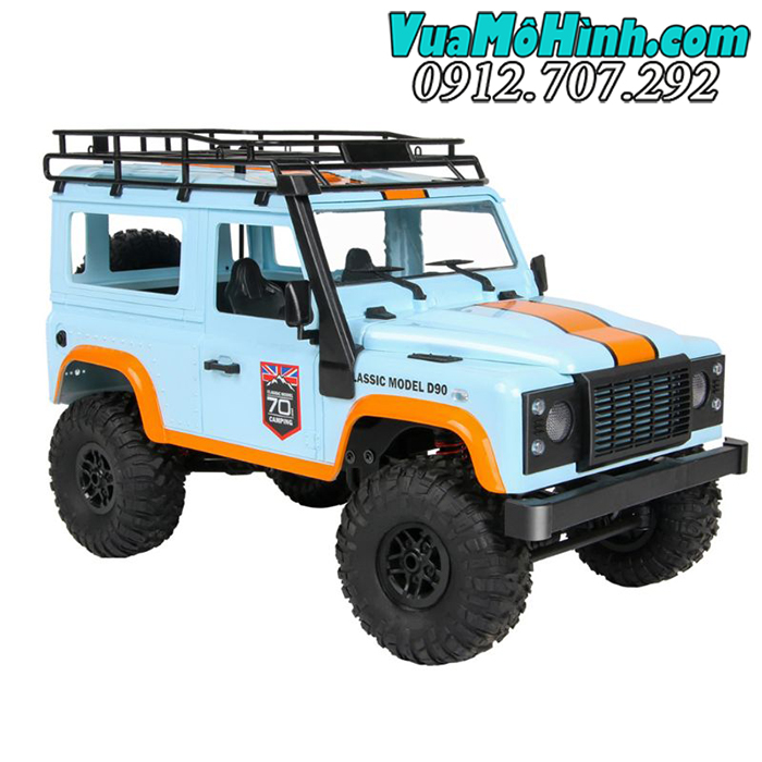 xe ô tô jeep địa hình hai cầu rock crawler mn99 mn 99 mn-99 mn99s mn 99s mn-99s điều khiển từ xa