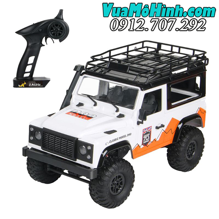 xe ô tô jeep địa hình hai cầu rock crawler mn99 mn 99 mn-99 mn99s mn 99s mn-99s điều khiển từ xa