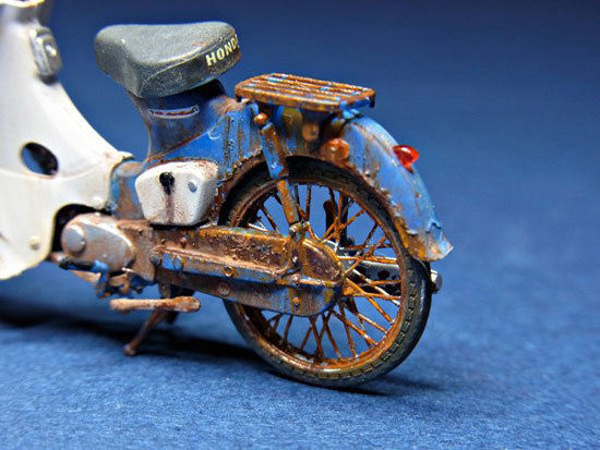 Tổng hợp 83 mô hình xe máy satria không thể bỏ qua  Eteachers