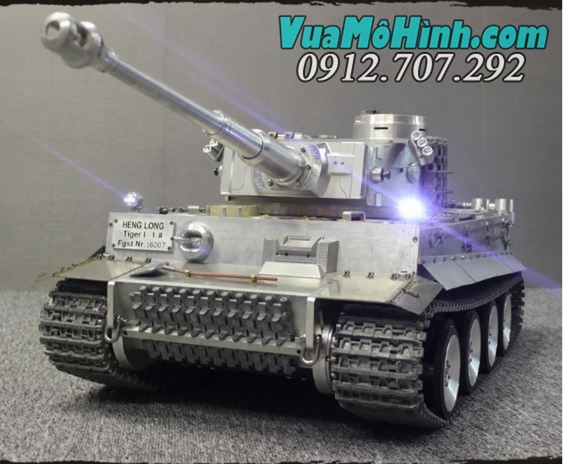 Xe Tăng Rc M1A2 Của Mỹ Với Đồ Chơi Mô Hình Xe Quân Sự Nhẹ Toogli