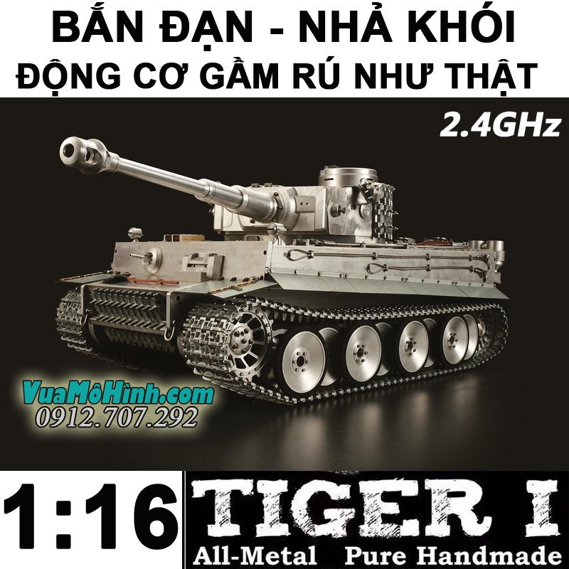 Xe Tank mô hình T90  Điều khiển từ xa  Đập hộp và review nhanh  YouTube