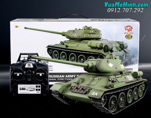 Mô hình xe tăng T3476 Legend Model