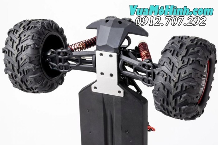 XLF X03 X-03A X03A X03-A Sport VXL mô hình xe ô tô điều khiển từ xa tốc độ cao RC động cơ không chổi than brushless