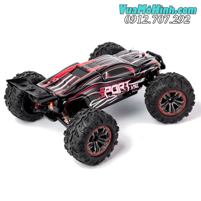 XLF X03 X-03A X03A X03-A Sport VXL mô hình xe ô tô điều khiển từ xa tốc độ cao RC động cơ không chổi than brushless