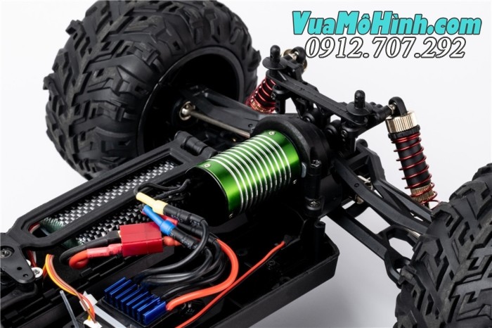 XLF X03 X-03A X03A X03-A Sport VXL mô hình xe ô tô điều khiển từ xa tốc độ cao RC động cơ không chổi than brushless