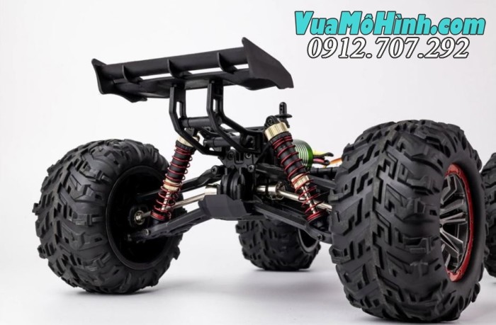 XLF X03 X-03A X03A X03-A Sport VXL mô hình xe ô tô điều khiển từ xa tốc độ cao RC động cơ không chổi than brushless