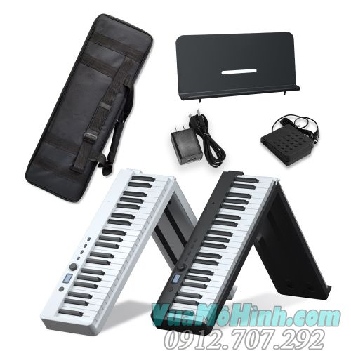 Bộ xây dựng mô hình LEGO Ideas Grand Piano 21323 phù hợp với nghệ sĩ piano  nhạc sĩ những người yêu âm nhạc hoặc nghiệp dư trong cuộc sống của bạn mới