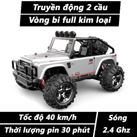 Tổng hợp hơn 60 về mô hình xe jeep hay nhất  trieuson5