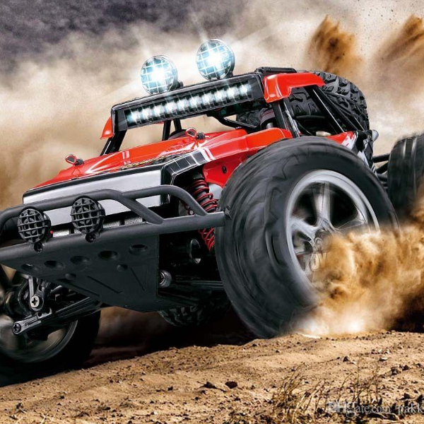 Subotech Bg1513a Subotech Bg1513a Subotech Car Desert Beach