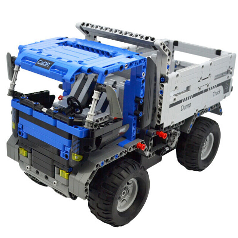 Mô hình lắp ráp 3D bằng kim loại gỗ giấy nhựa lego ABS giá tốt   ArtPuzzlevn