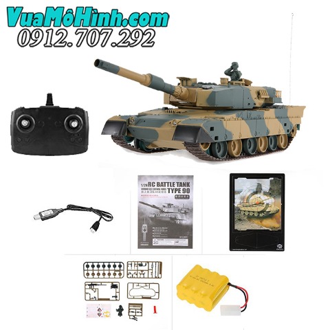 MÔ HÌNH XE TĂNG QUÂN SỰ US M60A2 MEDIUM TANK 135 TAMIYA 3691  Cửa Hàng Mô  Hình Autono1