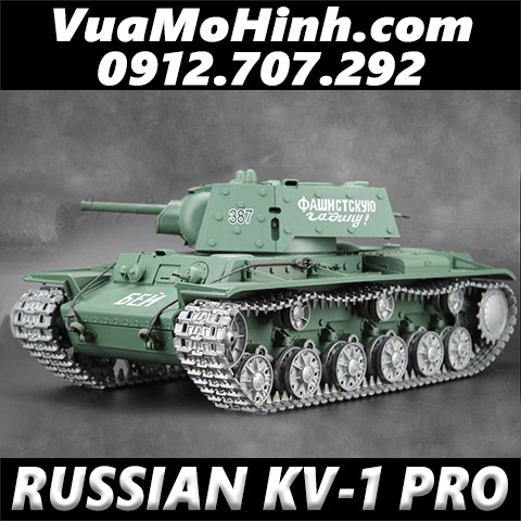 Xe tăng KV-1 không chỉ là một biểu tượng trong lịch sử quân sự mà còn là một sản phẩm kỹ thuật đáng kinh ngạc. Hãy cùng ngắm nhìn những hình ảnh đầy sức mạnh của chiếc xe tăng này.