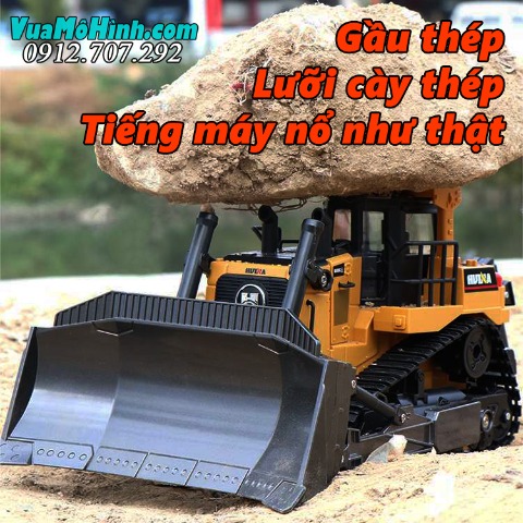 Máy cày siêu nhẹ giúp nông dân miền Tây làm mô hình tôm  lúa hiệu quả   Đài Phát Thanh và Truyền Hình Lạng Sơn