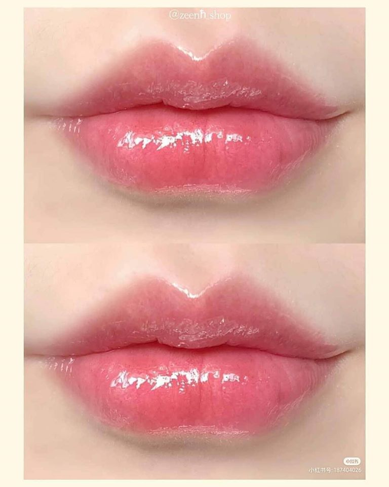 Nước hoa Son Dưỡng Môi Dior Addict Lip Glow 007 Raspberry Raspberry 007dc2258  chính hãng Christi  FITvn