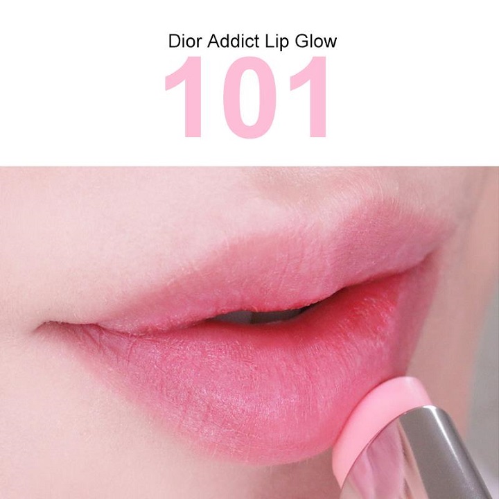 triumfavo dior 101 matte pink 