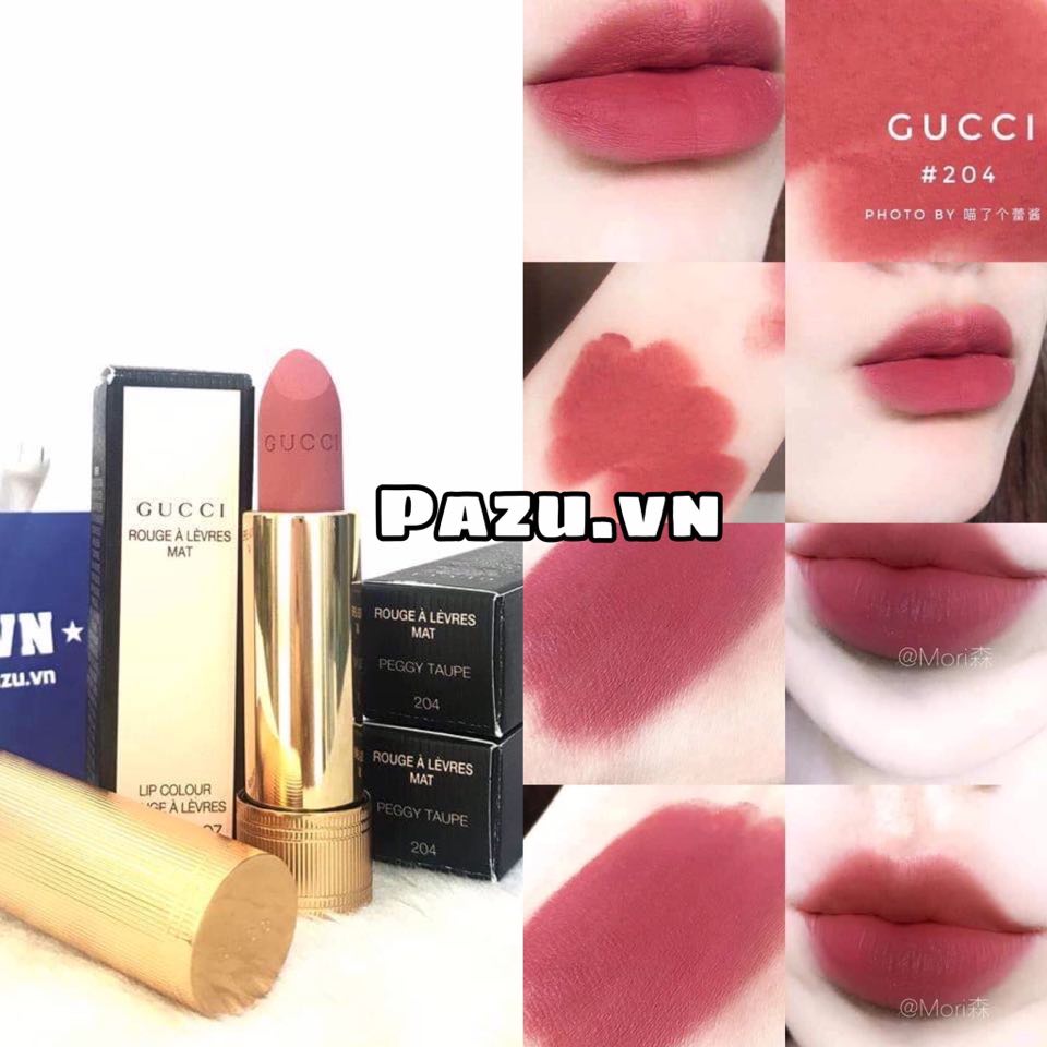 Son Thỏi Dưỡng Ẩm BBIA Ready To Wear Water Lipstick