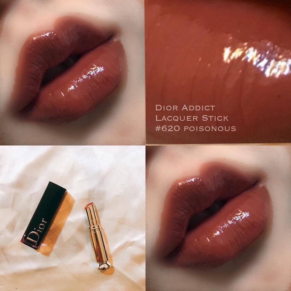 Dior Addict Lacquer Stick giá rẻ Tháng 72023BigGo Việt Nam