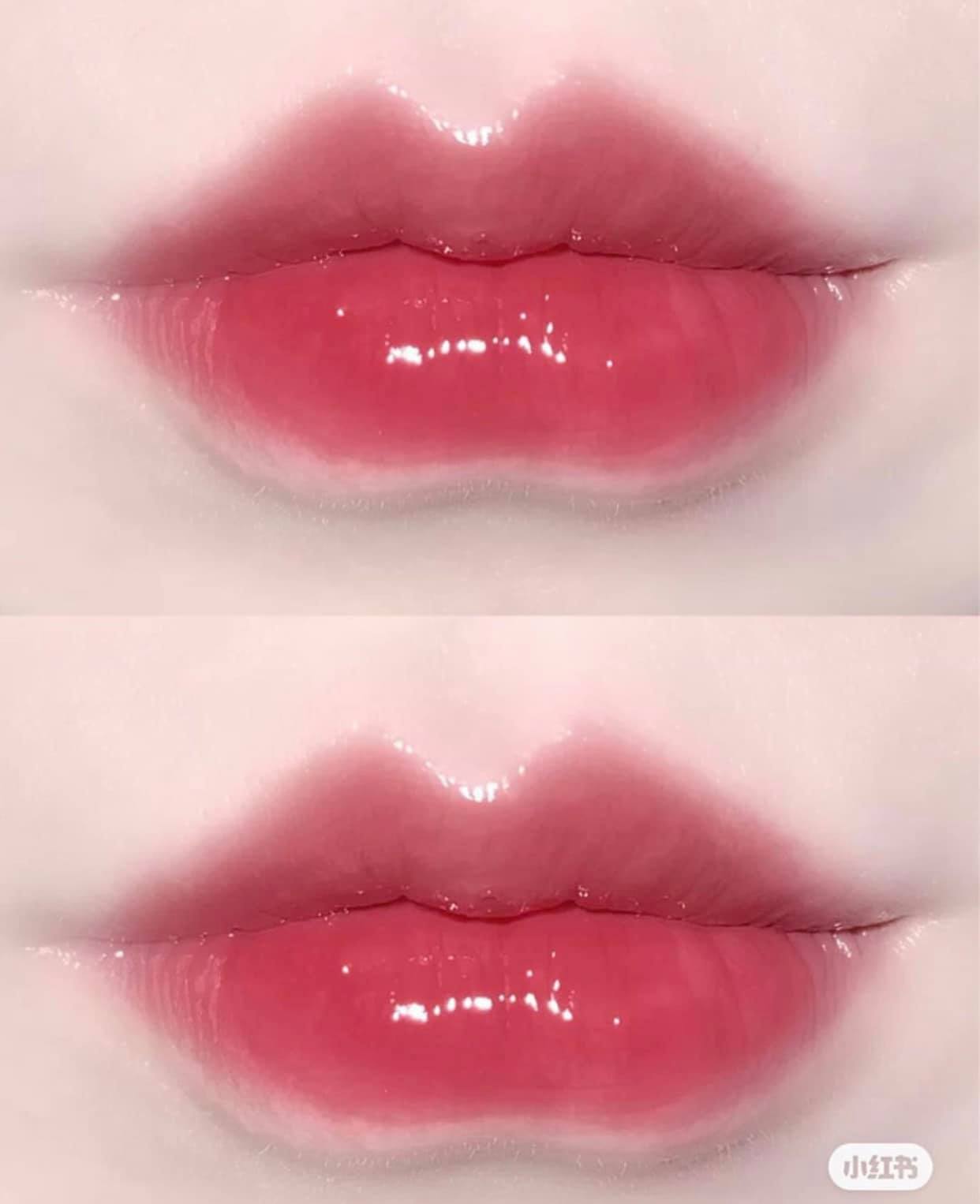 Son môi Dior stellar gloss Tiệm son Goong