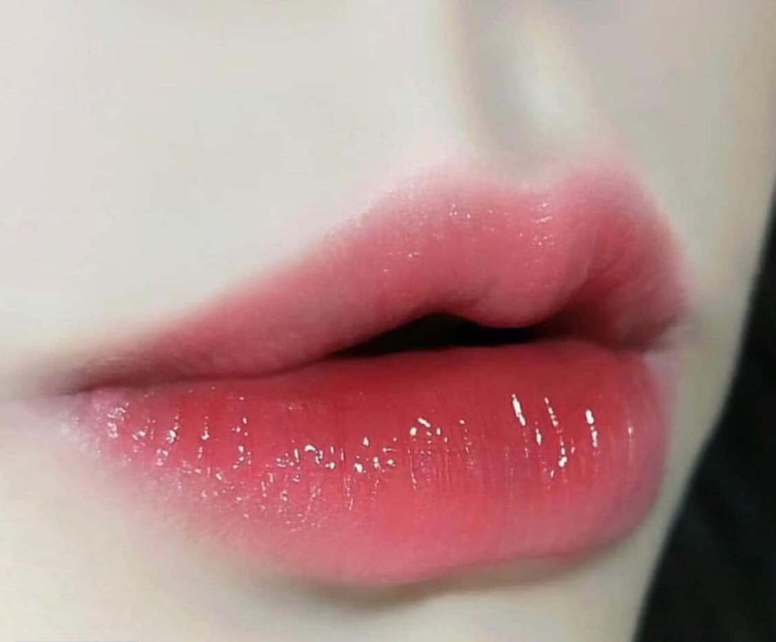 Son Dior Stellar Gloss 754 Fullsize Unbox  Son bóng  TheFaceHoliccom