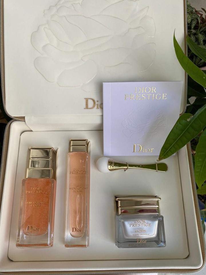 Cập nhật hơn 57 về dior dưỡng da mới nhất cdgdbentreeduvn #39 Cập nhật hơn 57 về dior dưỡng da mới nhất cdgdbentreeduvn