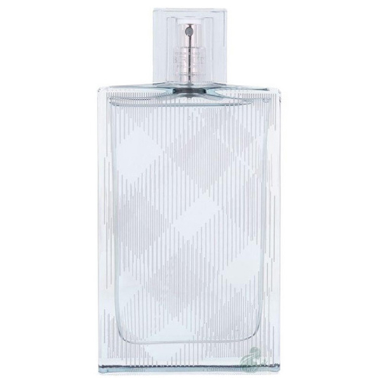 Burberry Brit Splash For Him 100ml Eau De Toilette 